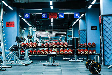 高級全能私教實戰(zhàn)班